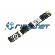 HP Webcam/Stereo Mic board Pav DV6-1000